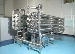 Máy lọc nước công nghiệp - Máy Lọc Nước Bách Khoa - Công Ty TNHH Kỹ Nghệ Bách Khoa